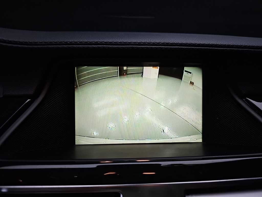 벤츠 CLS 클래스 CLS클래스 W218 CLS 350 블루이피션시 이미지 16