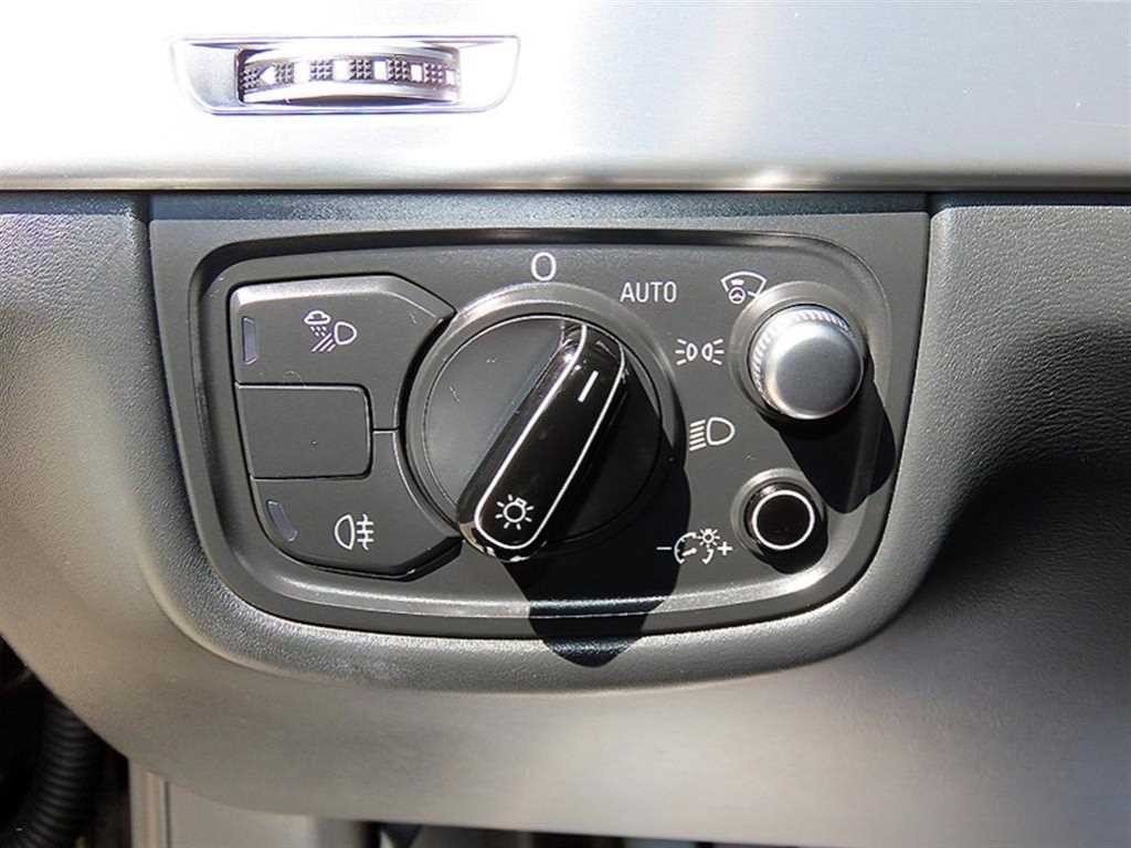 아우디 S8 4.0 TFSI 콰트로 이미지 13