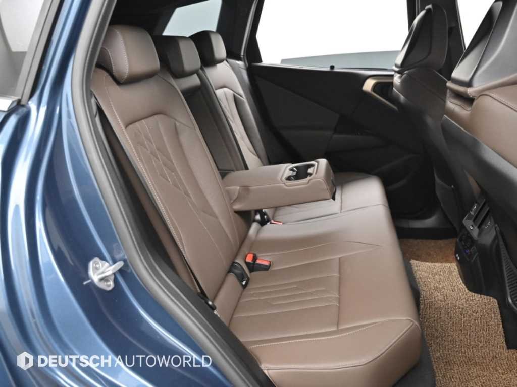 BMW X3 X3 (G45) xDrive 20d 이미지 12
