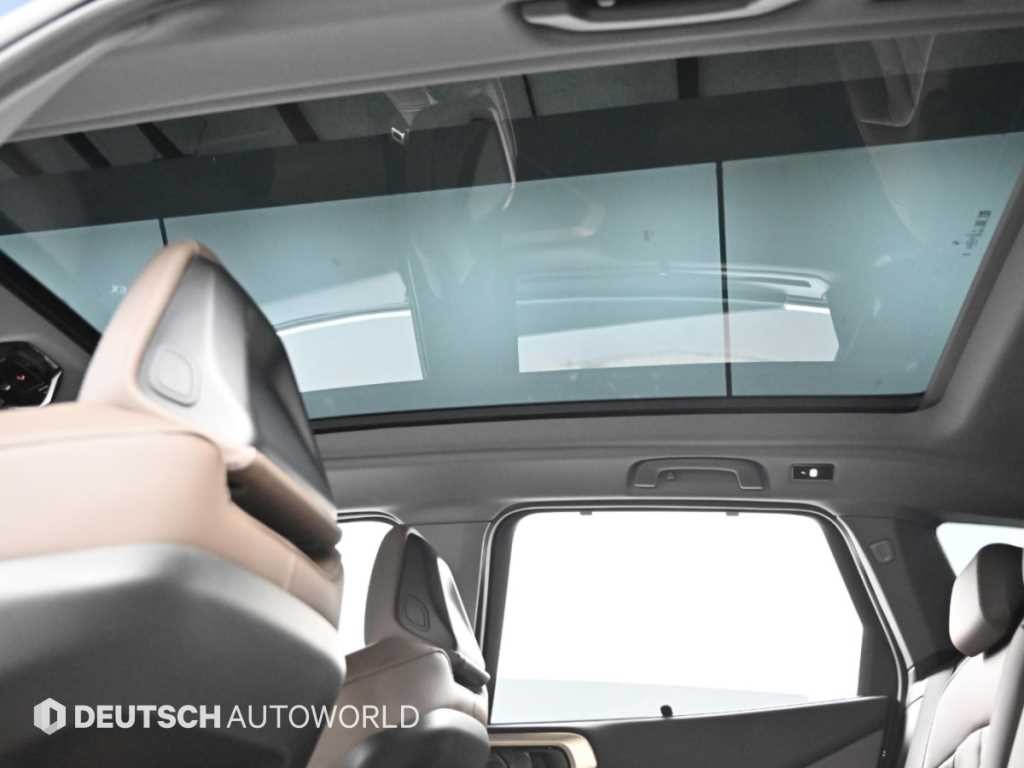 BMW X3 X3 (G45) xDrive 20d 이미지 18