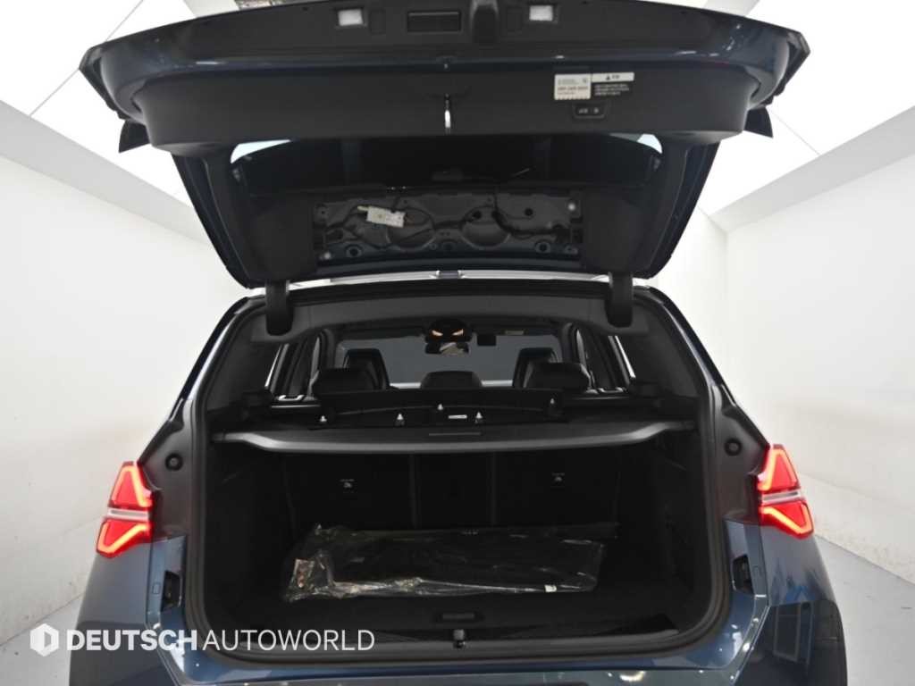 BMW X3 X3 (G45) xDrive 20d 이미지 19