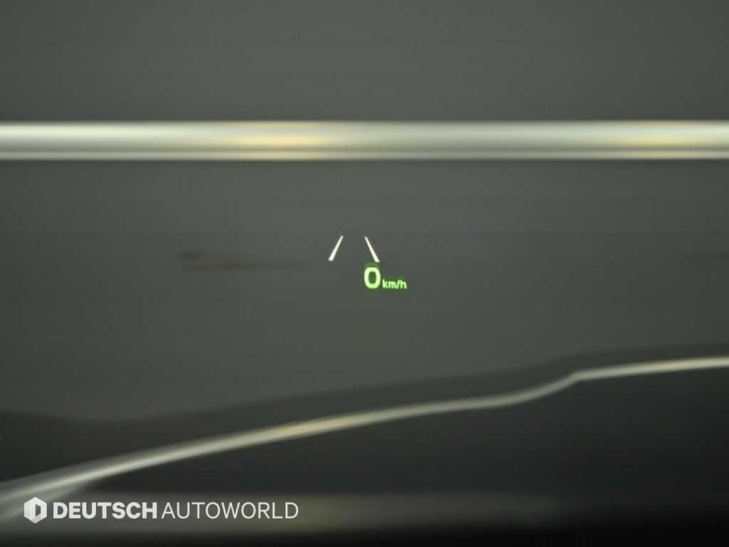 기아 K9 더 K9 3.8 GDI AWD 플래티넘Ⅲ 이미지 17