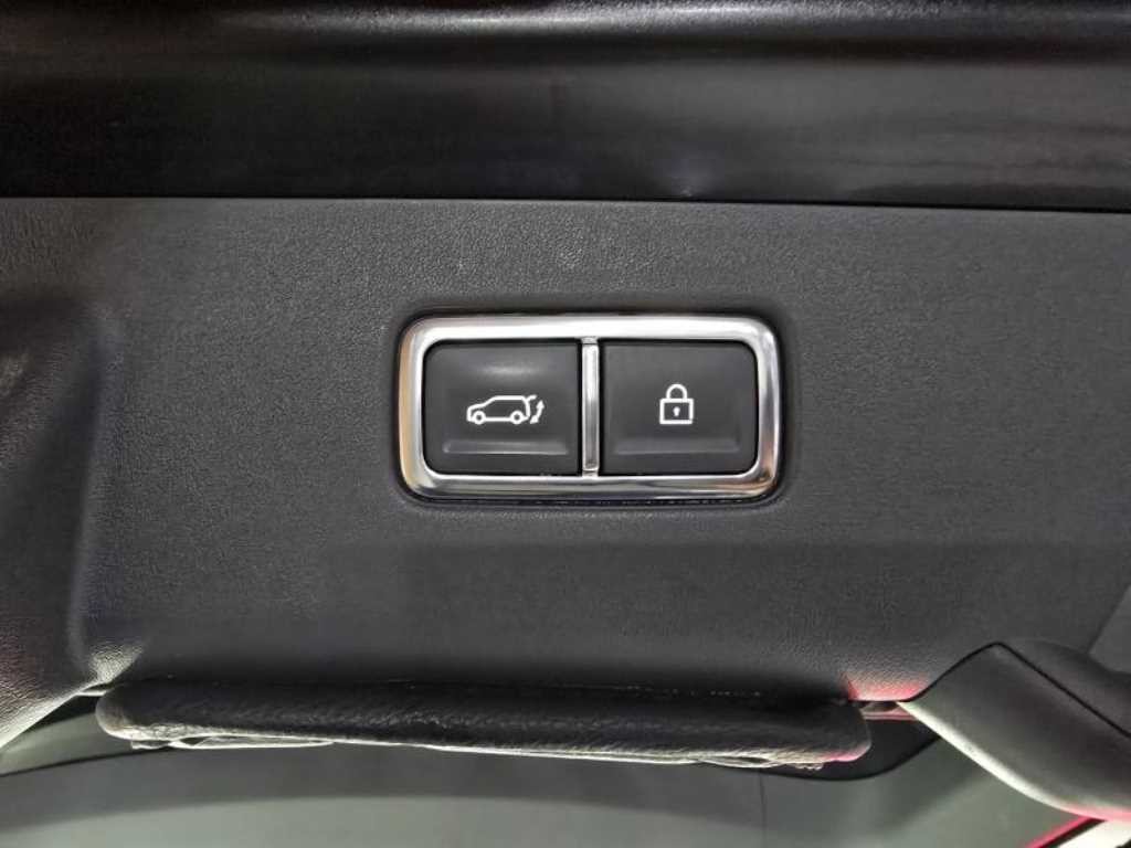 기아 EV9 롱레인지 4WD 어스 이미지 18