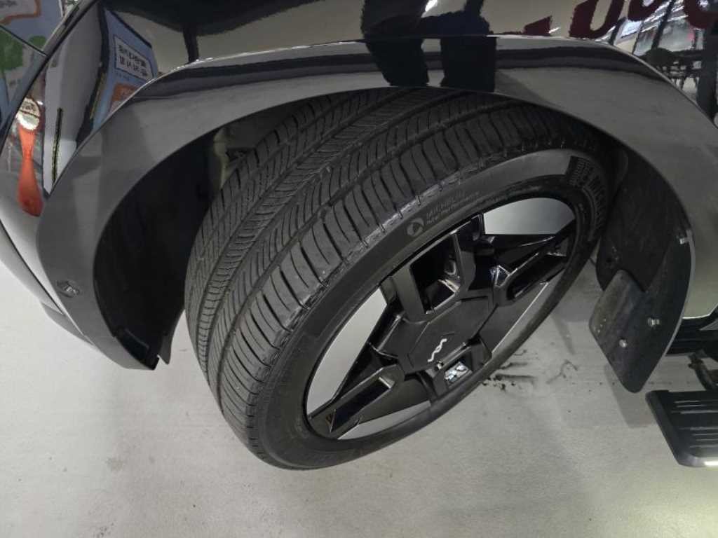 기아 EV9 롱레인지 4WD 어스 이미지 20