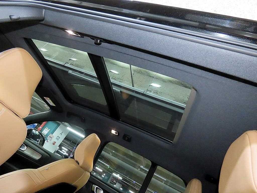 볼보 XC40 B4 AWD 인스크립션 이미지 16