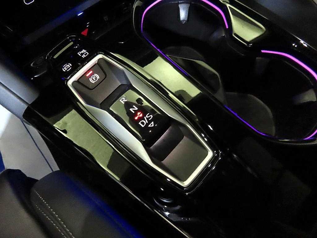 아우디 Q5 Q5 (80A) 스포트백 45 TFSI 콰트로 S-라인 이미지 12