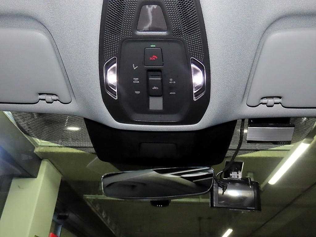 아우디 Q5 Q5 (80A) 스포트백 45 TFSI 콰트로 S-라인 이미지 14