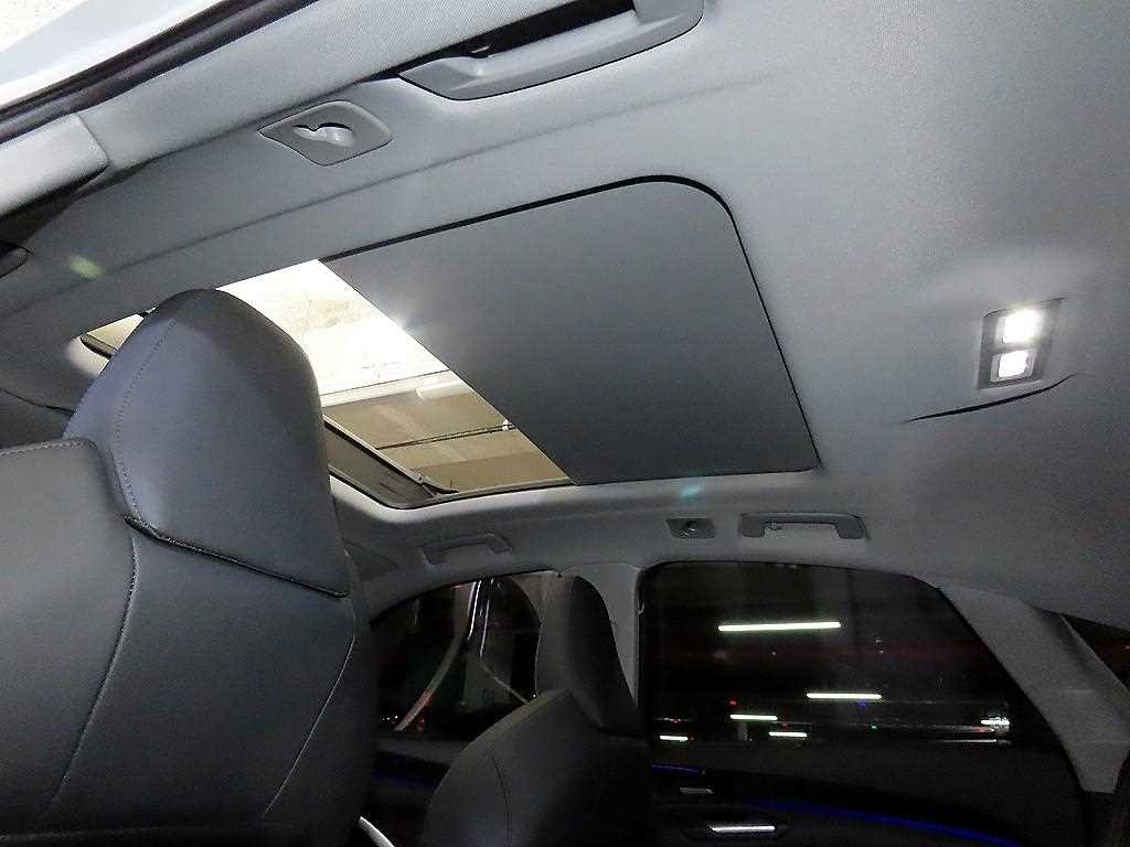 아우디 Q5 Q5 (80A) 스포트백 45 TFSI 콰트로 S-라인 이미지 15