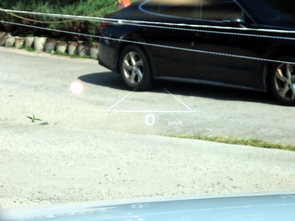 제네시스 G90 G90(RS4) 3.5T GDI AWD 이미지 10