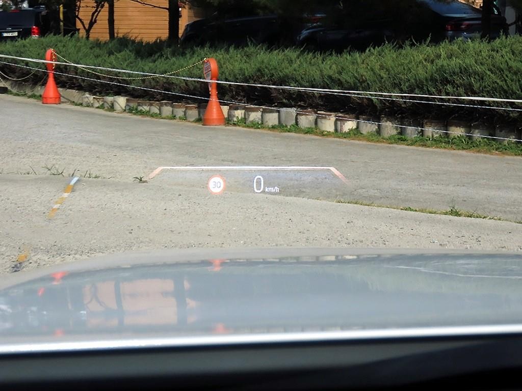 BMW 5시리즈 5시리즈 (G60) 530i xDrive M 스포츠 이미지 10