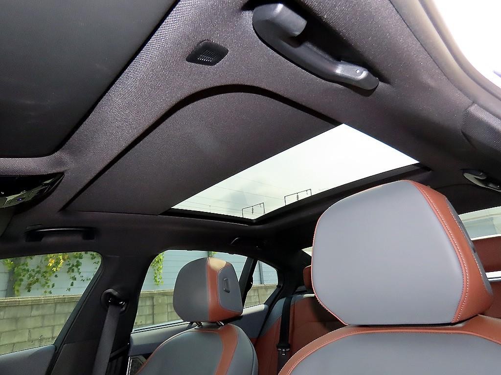 BMW 5시리즈 5시리즈 (G60) 530i xDrive M 스포츠 이미지 17
