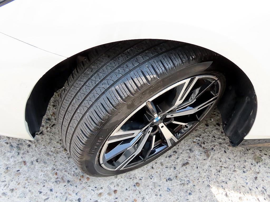 BMW 5시리즈 5시리즈 (G60) 530i xDrive M 스포츠 이미지 20