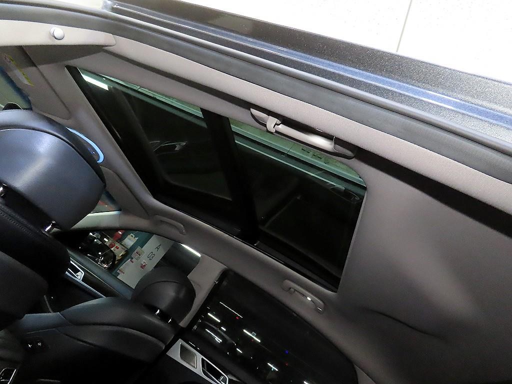 제네시스 G80 3.8 GDI AWD 프레스티지 이미지 16