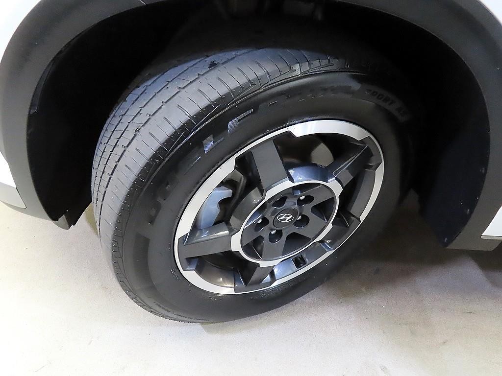 현대 팰리세이드 더 뉴 팰리세이드 가솔린 3.8 2WD 익스클루시브 이미지 20