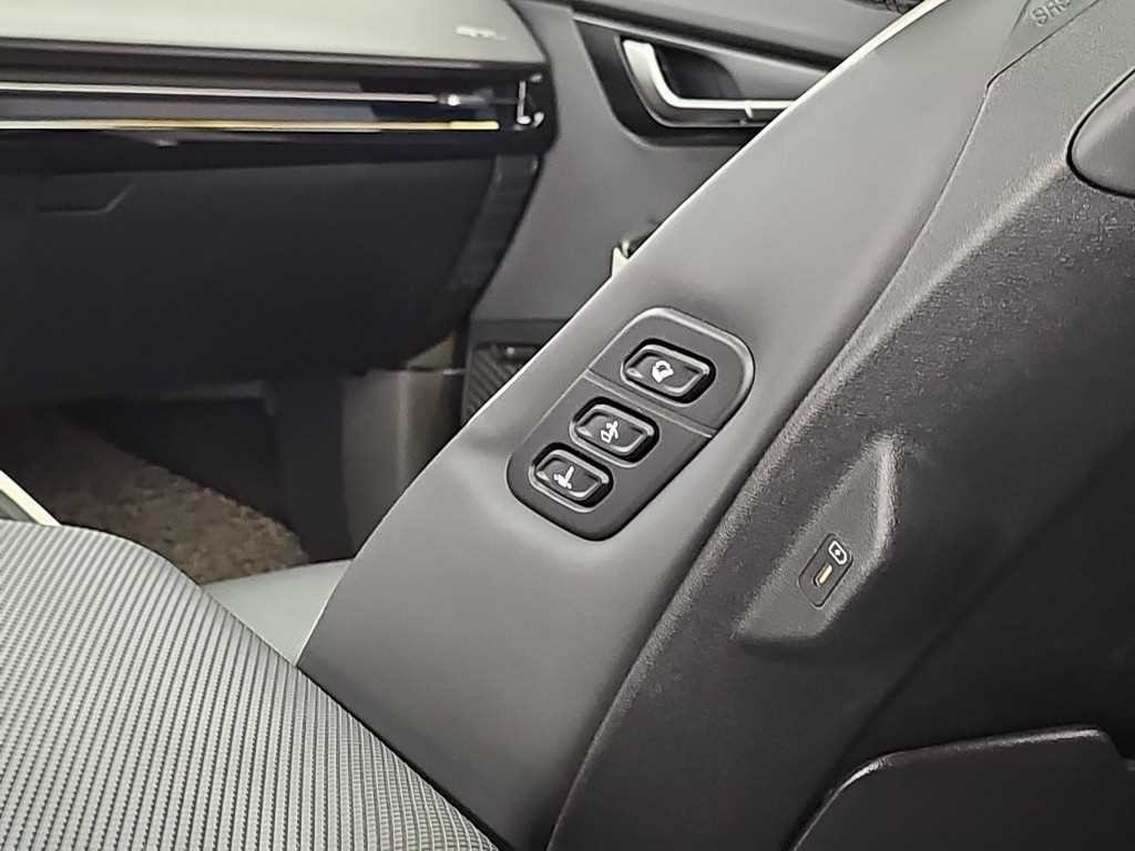 기아 EV6 더 뉴 EV6 롱레인지 4WD GT 라인 이미지 13