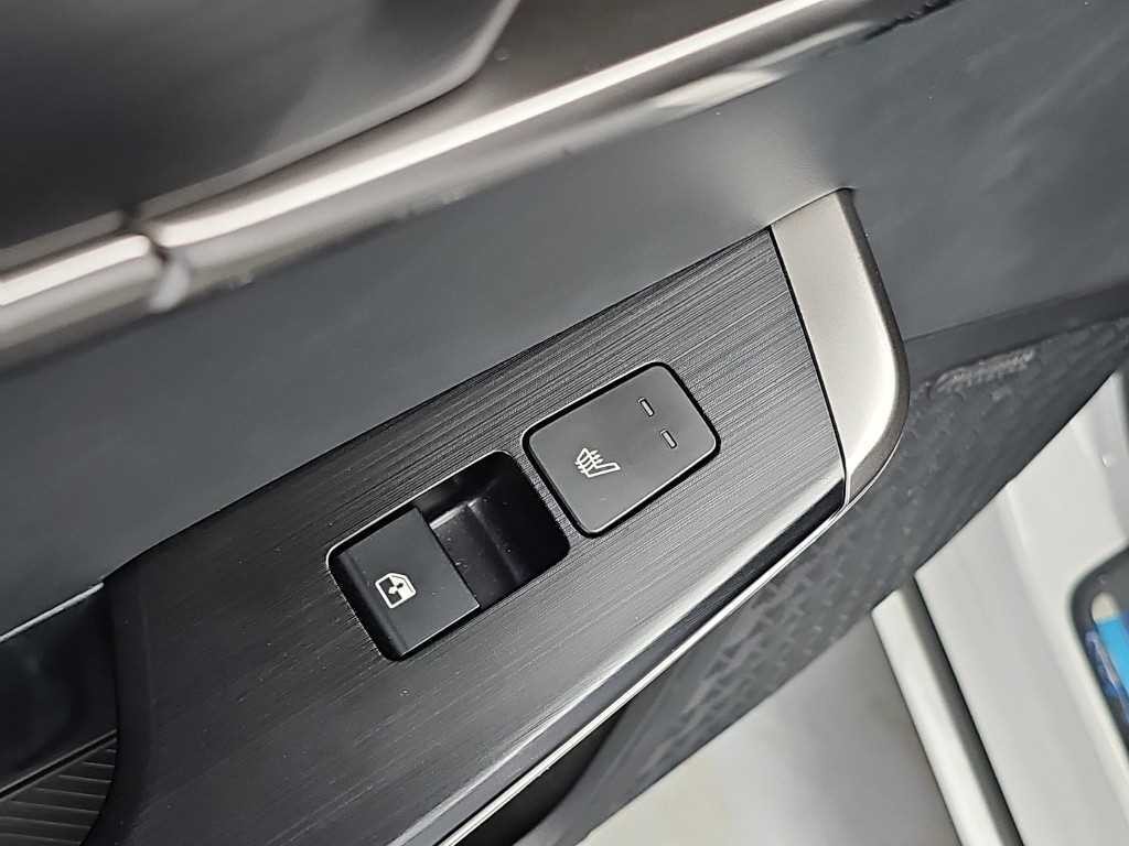 기아 EV6 더 뉴 EV6 롱레인지 4WD GT 라인 이미지 14