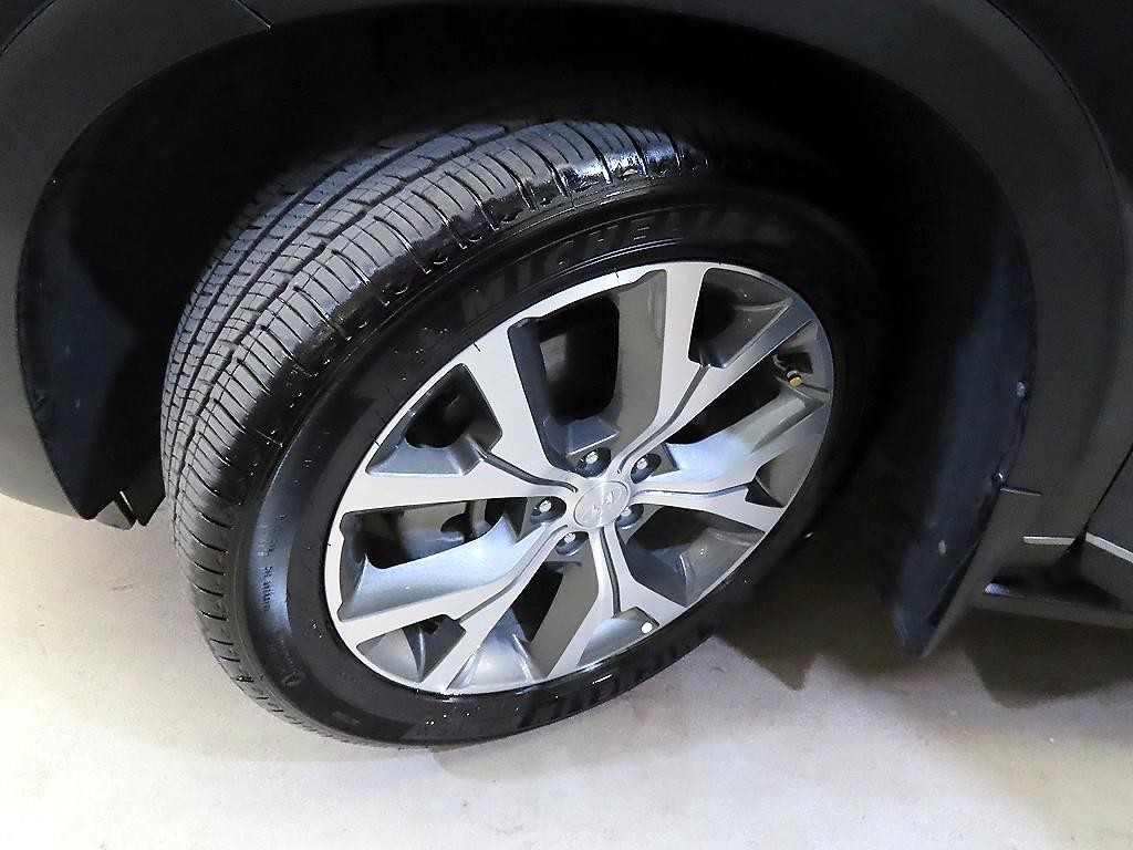 현대 팰리세이드 가솔린 3.8 4WD 프레스티지 이미지 20