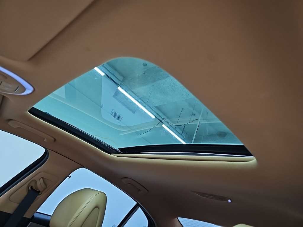제네시스 G70 더 뉴 G70 가솔린 2.0T 2WD 이미지 15