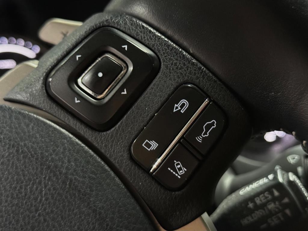 렉서스 NX NX 300h 슈프림 이미지 14