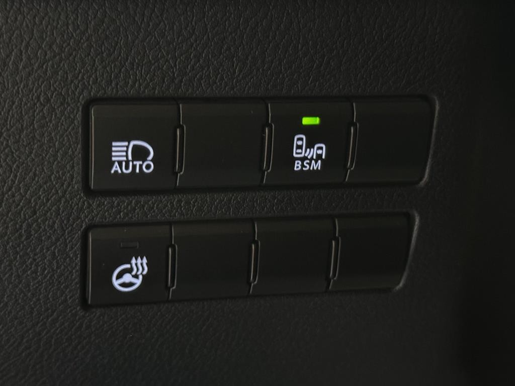 렉서스 NX NX 300h 슈프림 이미지 15
