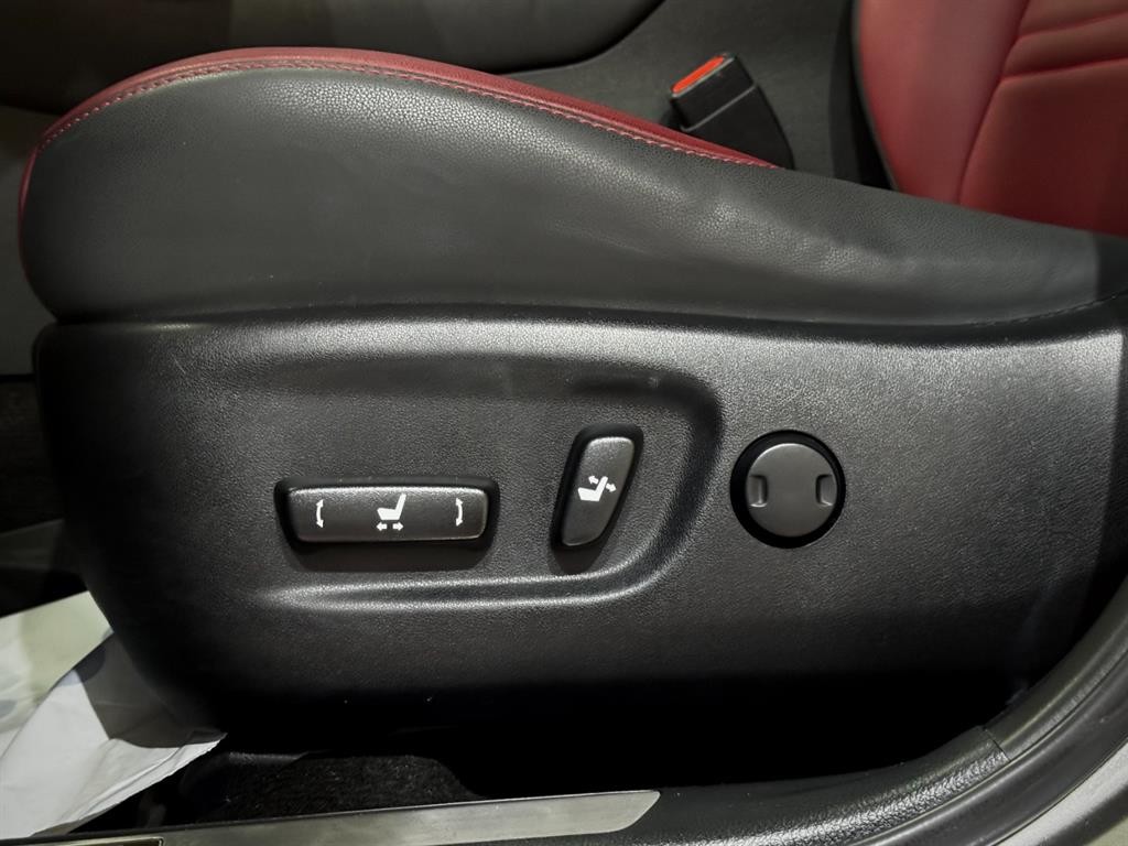 렉서스 NX NX 300h 슈프림 이미지 17