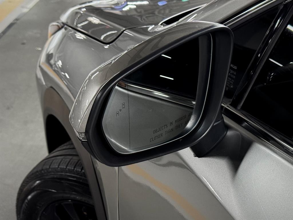 렉서스 NX NX 300h 슈프림 이미지 7