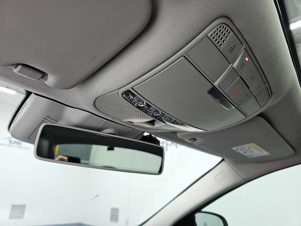 벤츠 C 클래스 C클래스 W205 C220 d 4MATIC 아방가르드 이미지 17