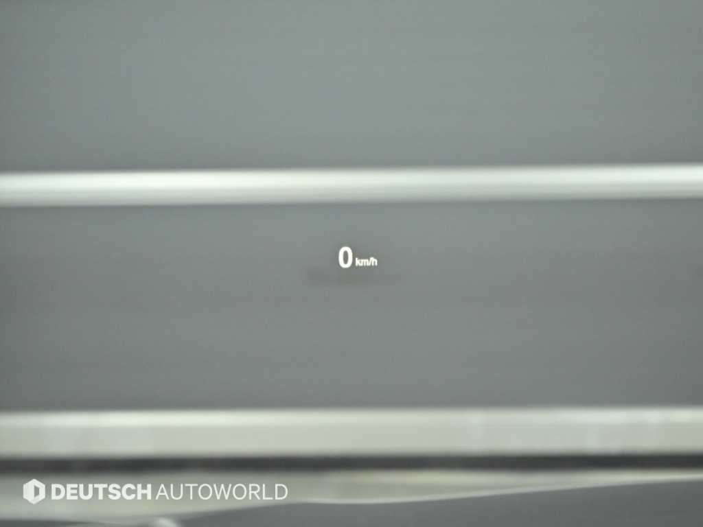 BMW X1 X1 (F48) xDrive 18d 이미지 17