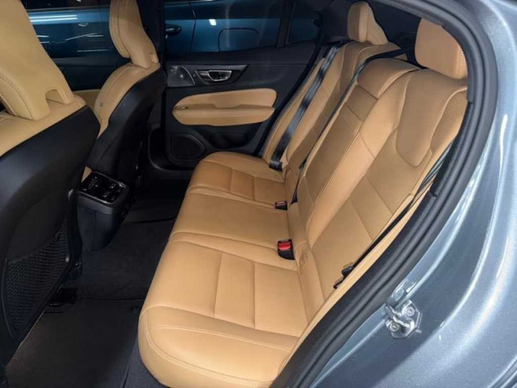 볼보 S60 S60(3세대) B5 인스크립션 이미지 7