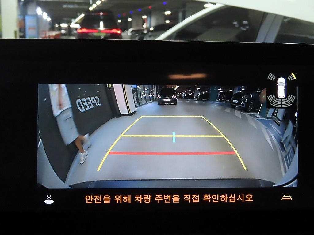 렉서스 UX UX 250h 2.0 2WD 이미지 14
