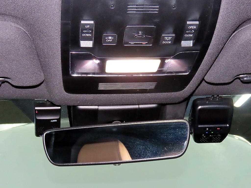 렉서스 UX UX 250h 2.0 2WD 이미지 15