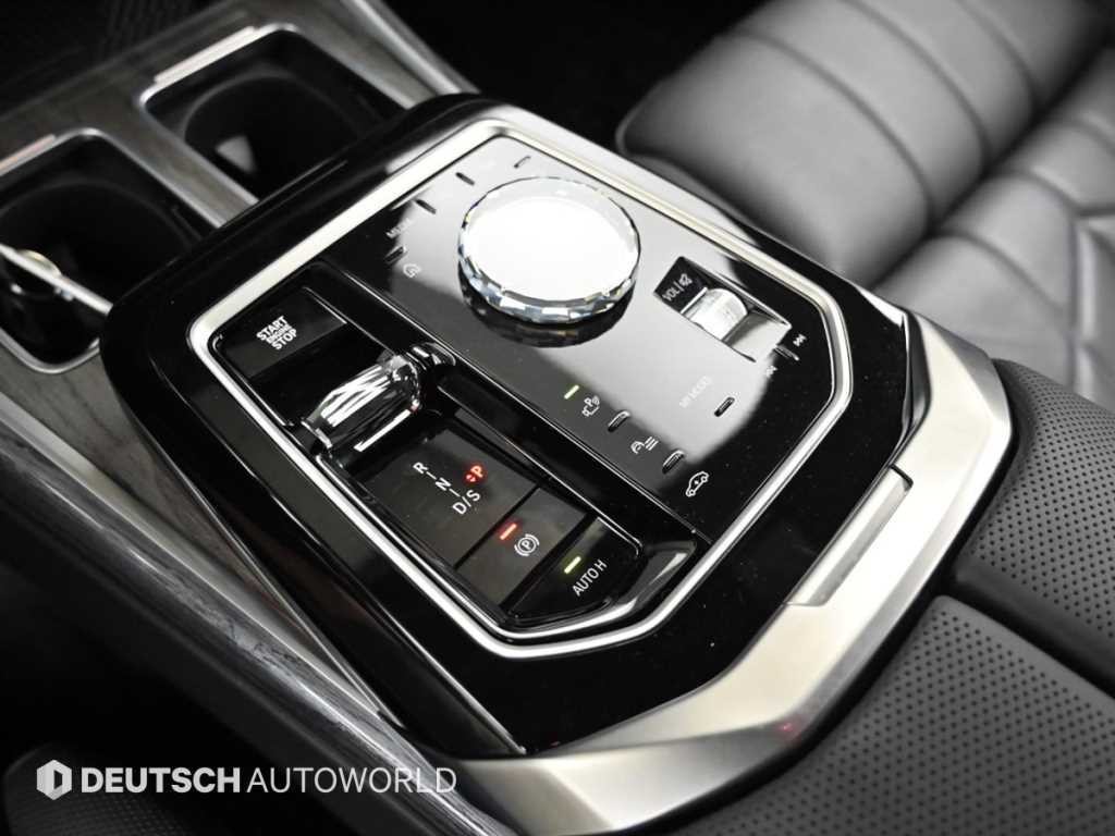 BMW 7시리즈 7시리즈 (G70) 750e xDrive M 스포츠 이미지 9