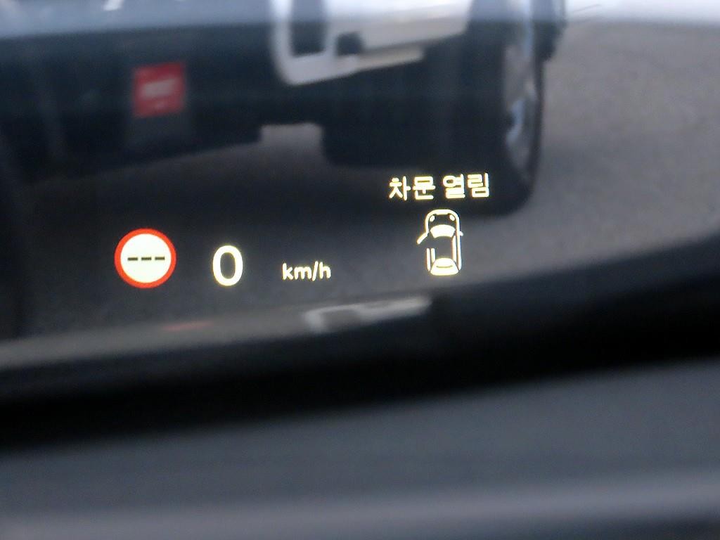 미니 쿠퍼 컨버터블 S 컨버터블 클래식 3세대 이미지 15