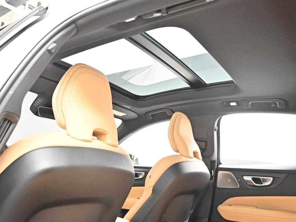 볼보 S60 S60(3세대) B5 얼티메이트 브라이트 이미지 18