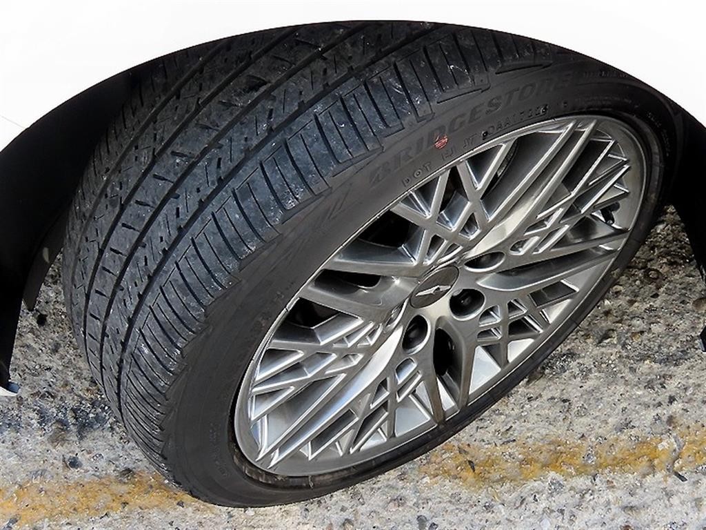 제네시스 G70 더 뉴 G70 가솔린 2.0T 2WD 이미지 20