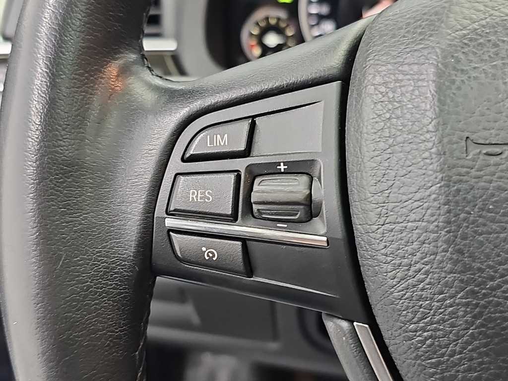 BMW 그란투리스모 5시리즈 GT (F07) GT EXCLUSIVE 이미지 18