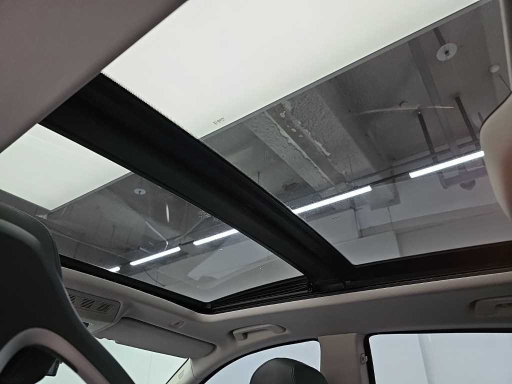 BMW 그란투리스모 5시리즈 GT (F07) GT ED EDITION 이미지 14