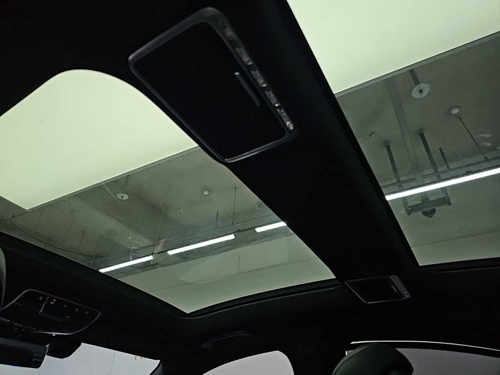 벤츠 S 클래스 S클래스-W222 S 350 d 4MATIC AMG Line 이미지 15