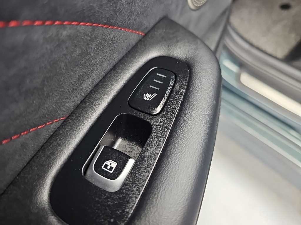 기아 스팅어 스팅어 마이스터 AWD 2.5 마스터즈 이미지 13