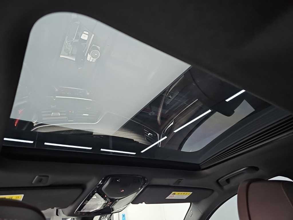 BMW 5시리즈 5시리즈 (G30) 530i M 스포츠 플러스 이미지 14