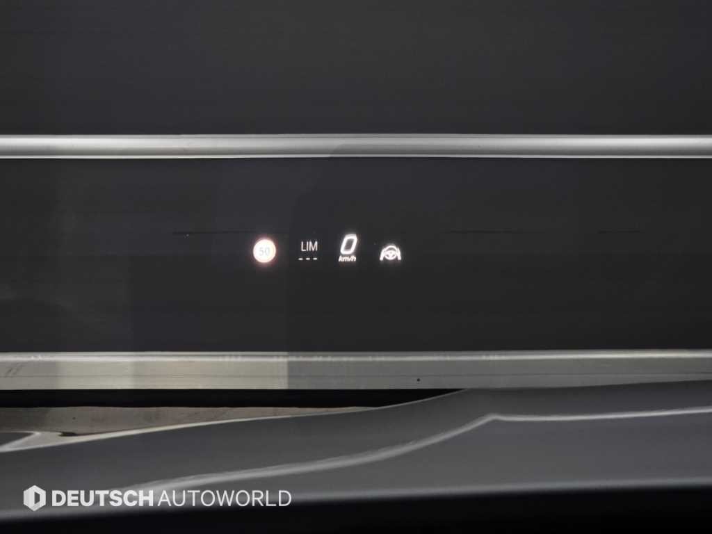 벤츠 E 클래스 E-클래스 W214 E300 4MATIC AMG Line 프리미어 스페셜 이미지 17