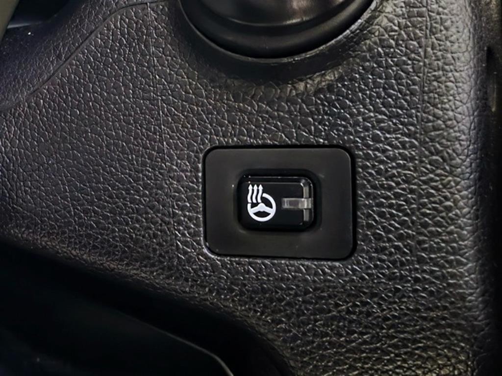 기아 스포티지 더 뉴 스포티지 R 디젤 2WD 트렌디 이미지 13