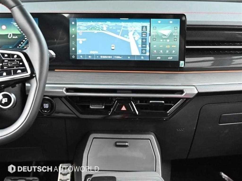 KG모빌리티(쌍용) 액티언 액티언(J120) 4WD S9 이미지 14