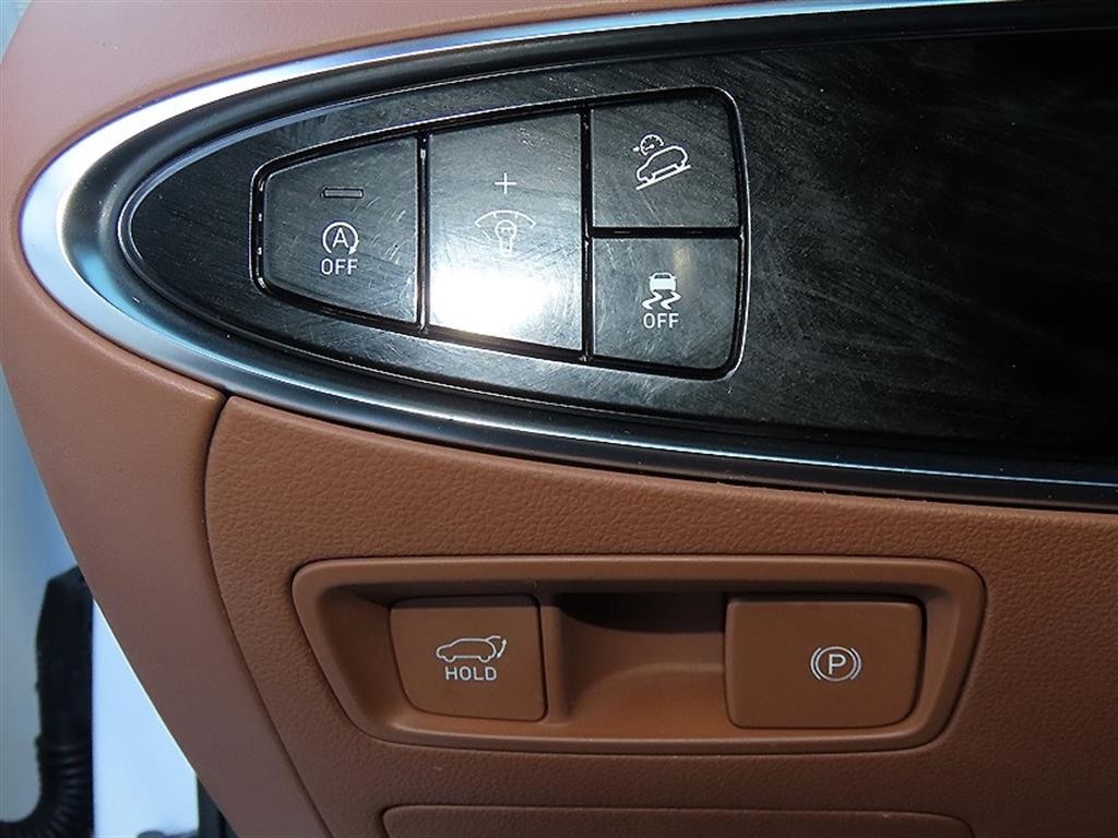 제네시스 GV70 2.5T 가솔린 AWD 이미지 12