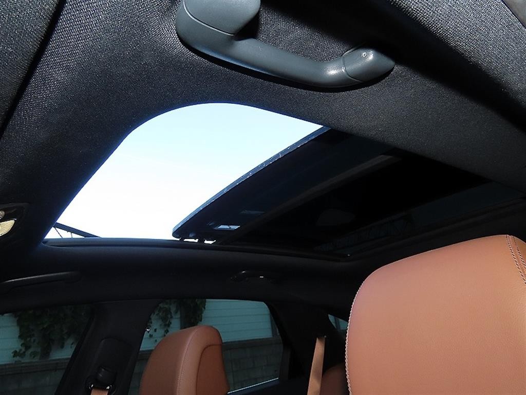 제네시스 GV70 2.5T 가솔린 AWD 이미지 18