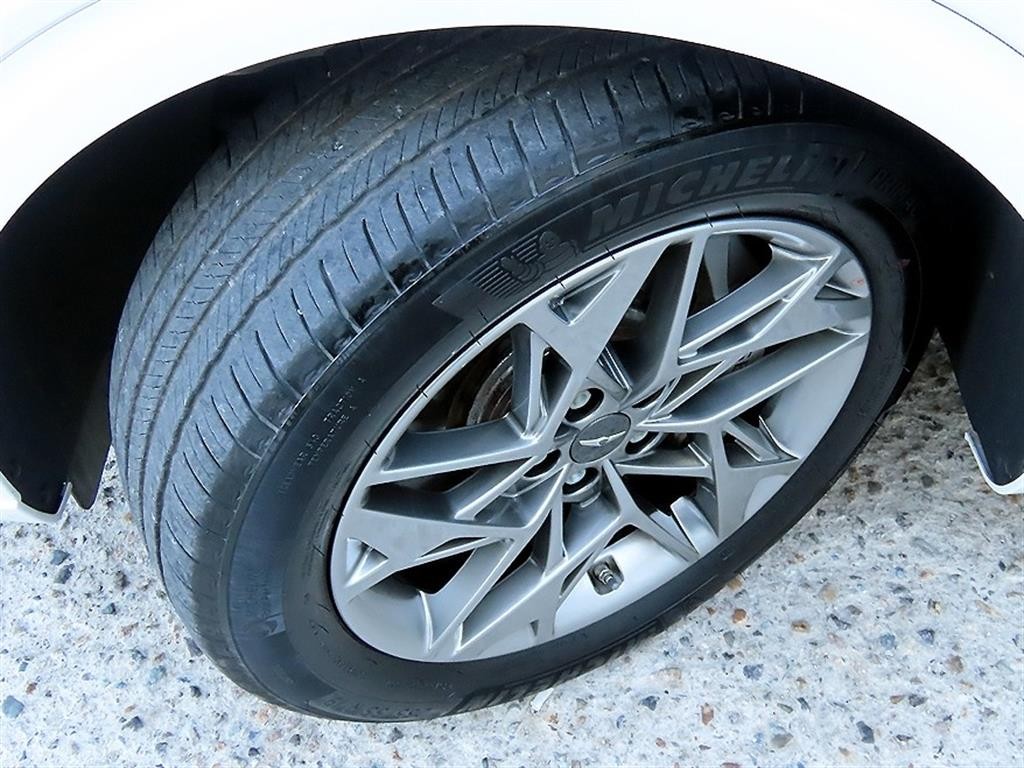 제네시스 GV70 2.5T 가솔린 AWD 이미지 20