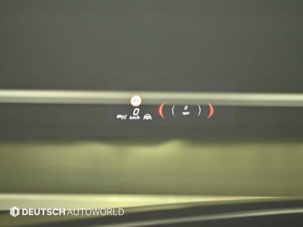 벤츠 S 클래스 S클래스-W223 S500L 4MATIC 이미지 17