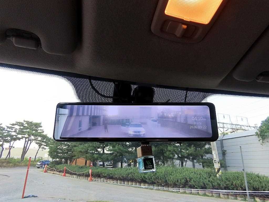 소형화물 내장탑 [내장탑]포터2 슈퍼캡/초장축/(CRDi) 이미지 10