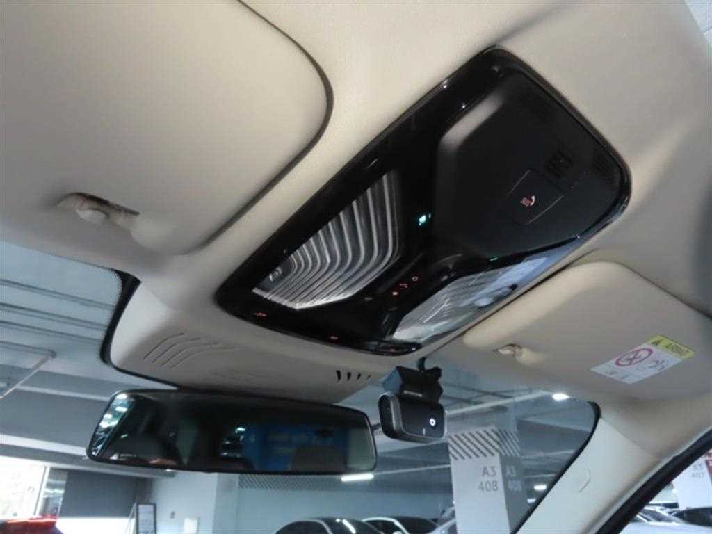 BMW X3 X3 (G01) xDrive 20i xLine 이미지 10