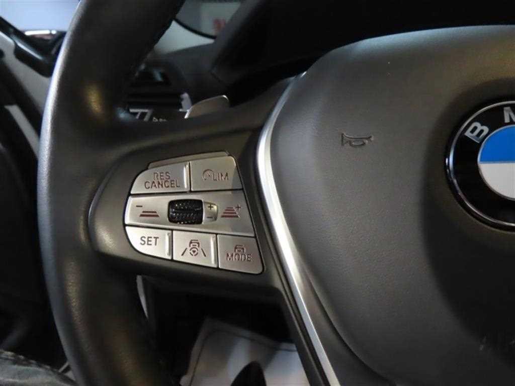 BMW X3 X3 (G01) xDrive 20i xLine 이미지 11